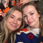 Haley Beech - @haleybeech - Instagram