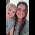Haley Beech - @haleyd0124 - Instagram