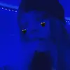 Haley Beech - @maybeech0 - TikTok