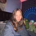 Haley Beech - Facebook