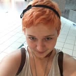 Haley Beech - @littleprincessminx - Instagram