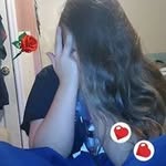 Haley Beech - @hhfdgkyctatsg - Instagram