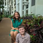 Haley Beech Blackwell - @haleyblackwell39 - Instagram