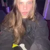 Haley beech - @haley..beech - TikTok