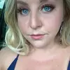 Haley Beech Green - @haley.beech.green - TikTok