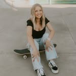haley beecham. - @haleybeecham - Instagram