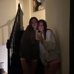 Haley Beecher - @haley.beecher - Instagram