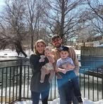 Haley Beecher - Facebook