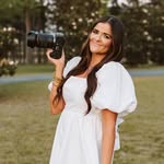 Haley Beecher Photography | GA - @haleybeecherphotography - Instagram
