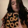 Haley Beers - @haleybeech77 - TikTok