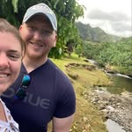 Haley Huber - @haleybeeching - Instagram