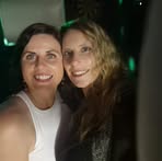 Hayley Beech - Facebook
