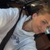 Hailey Benson - Facebook