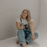 Haley | Boise ID +  Northwestern USA Wedding Photographer. - @haleybentonphoto - Instagram