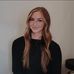 Haley Barton - Facebook