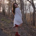 Haley Benton - @haley_benton_88 - Instagram