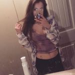 Haley Benton - @haleybenton44 - Instagram
