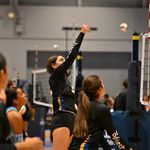 Haley Benton - @haley.benton.vball - Instagram