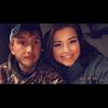 HaleyNicoleBenton♥️ - @haleyandlonnieben - TikTok