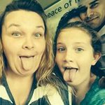 Haley Benton - @haley_haybug - Instagram