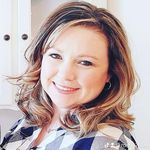Haley Benton - @inspiredverses01 - Instagram