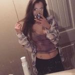 haley benton - @haleybentonrenee1997 - Instagram