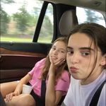 Haley Benton - @haleyb.benton - Instagram