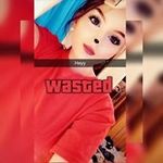 Haley Benton - @haleybbby123 - Instagram