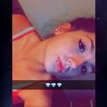 Haley Benton - @haleybenton2003 - Instagram