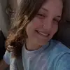 Haley Benton - @hbr_07 - TikTok