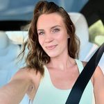 Haley Benton - @_the.haless_ - Instagram