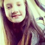 Haley Benton - @haleyrenee1971 - Instagram