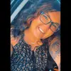 Haley Benton - @haleyyyyy9717 - TikTok