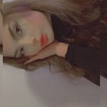 @haley_benton_ - Instagram