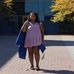 Haley Boston - Facebook