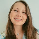 Haley Brooke Benton - @haley_b_88 - Instagram