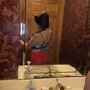 haley.benton17 - @haley.benton17 - TikTok