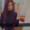 haleybenton260 - @haleybenton260 - TikTok