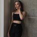 Halley Benson - Facebook
