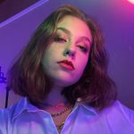 Hayley Benton - @hayley.ben10 - Instagram