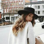 Hayley Benton🌹 - @hayley._.benton - Instagram