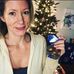 Holly Bolton - Facebook