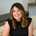 CENTRAL UTAH REALTOR®️ - @haleyberryrealestate - Instagram