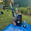 𝐻𝐴𝐼𝐿𝐸𝑌 𝐵𝐸𝑅𝑅𝑌 - @haileyberry530_ - TikTok