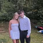 Hailey Berry - Facebook
