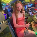 @haley.berry12 - Instagram