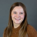 Haley Berry - @haley_berry_realtor - Instagram