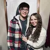 haley berry - @.hhaley - TikTok