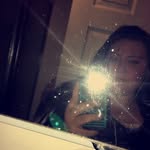 Haley Berry - @haleyberry8889 - Instagram