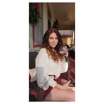 Haley Berry - Facebook